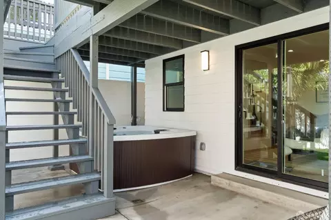 Other - 1609 Castro St, San Francisco, CA 94114 photo 7 of 7