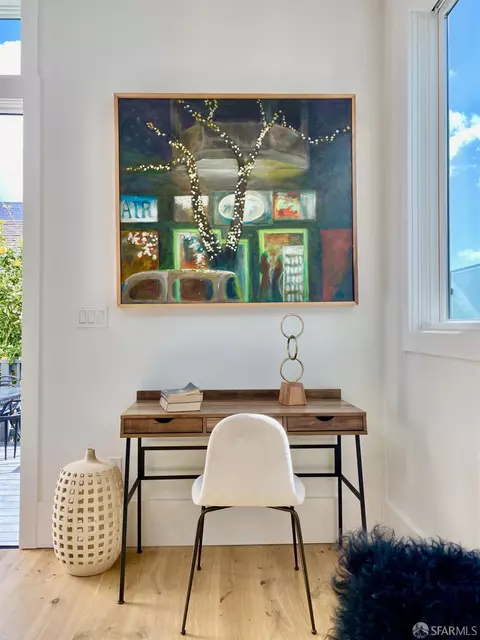 Other - 1609 Castro St, San Francisco, CA 94114 photo 2 of 7