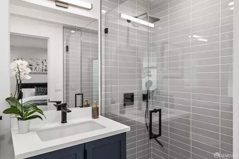 Bath - 1609 Castro St, San Francisco, CA 94114 photo 1 of 4