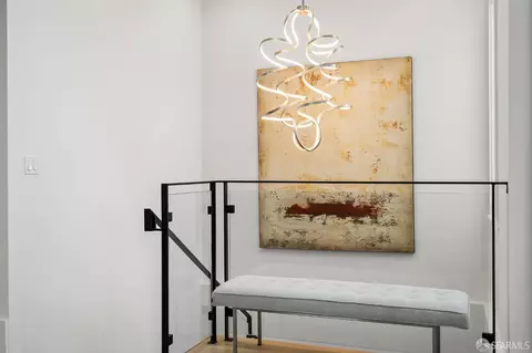 Entry Way - 1609 Castro St, San Francisco, CA 94114 photo 2 of 3