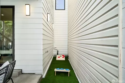 Other - 1609 Castro St, San Francisco, CA 94114 photo 6 of 7