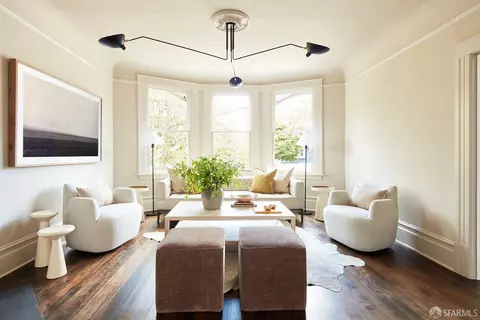 573 Diamond St, San Francisco, CA 94114