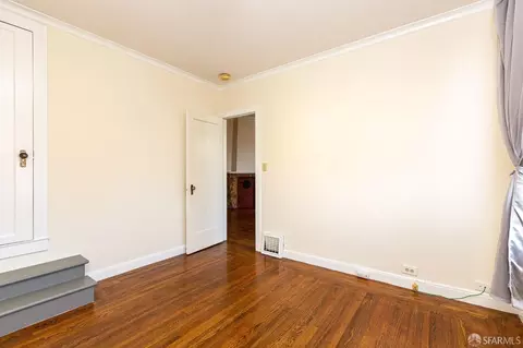 Other - 239 Romain St, San Francisco, CA 94131 photo 2 of 6