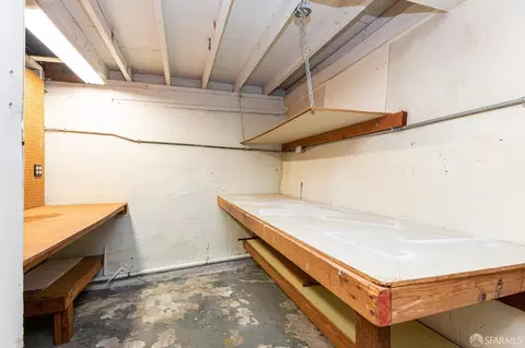 Other - 239 Romain St, San Francisco, CA 94131 photo 6 of 6