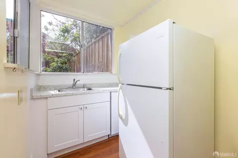 Kitchen - 239 Romain St, San Francisco, CA 94131 photo 2 of 5