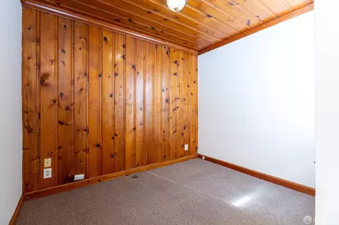 Other - 239 Romain St, San Francisco, CA 94131 photo 3 of 6