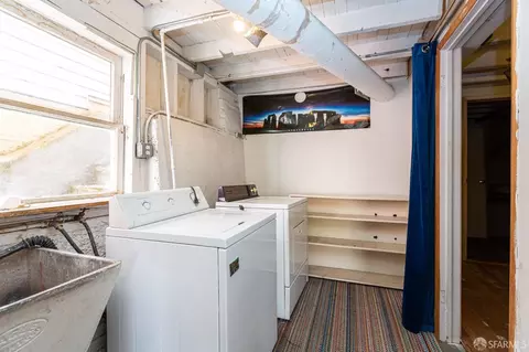 Other - 239 Romain St, San Francisco, CA 94131 photo 5 of 6