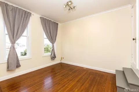 Other - 239 Romain St, San Francisco, CA 94131 photo 1 of 6