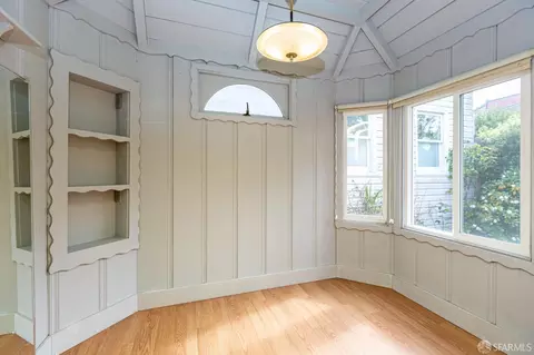 Other - 239 Romain St, San Francisco, CA 94131 photo 4 of 6