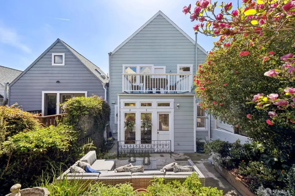 Other - 546 Elizabeth St, San Francisco, CA 94114 photo 2 of 4