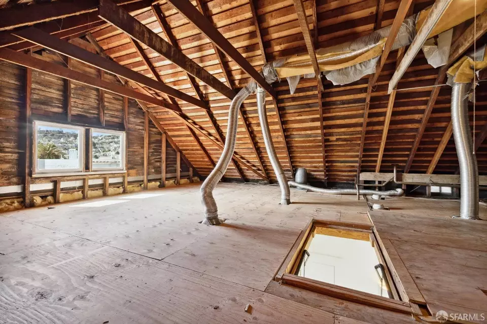 Other - 546 Elizabeth St, San Francisco, CA 94114 photo 4 of 4