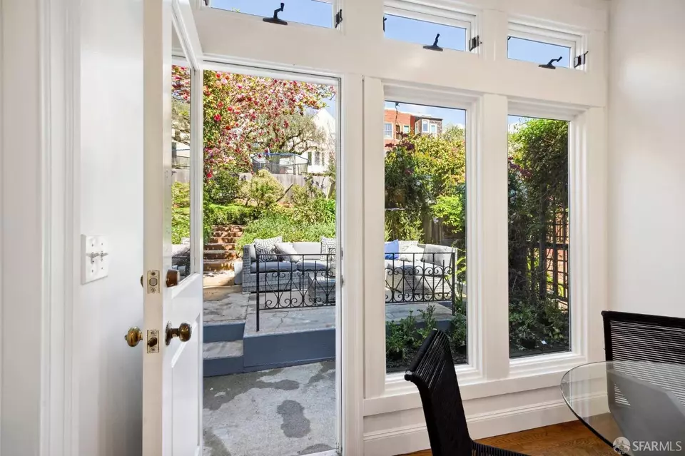 Other - 546 Elizabeth St, San Francisco, CA 94114 photo 1 of 4