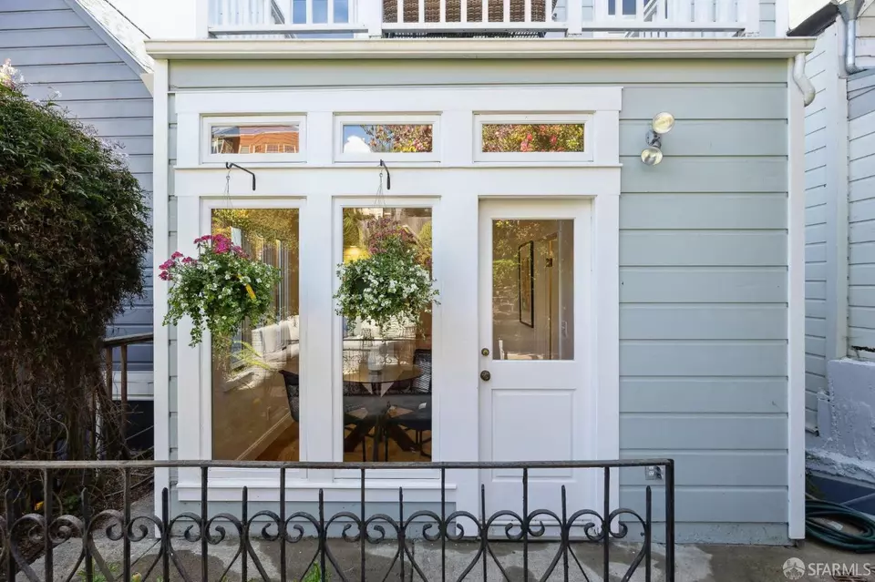 Other - 546 Elizabeth St, San Francisco, CA 94114 photo 3 of 4