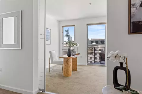 Other - 200 2nd St #515, Oakland, CA 94607 photo 4 of 6
