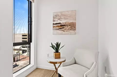 Other - 200 2nd St #515, Oakland, CA 94607 photo 3 of 6