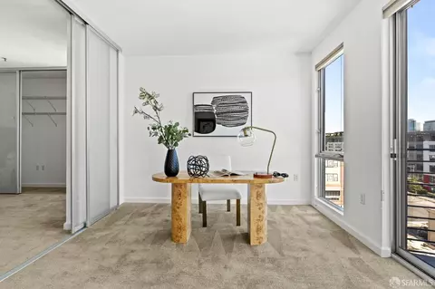 Other - 200 2nd St #515, Oakland, CA 94607 photo 6 of 6