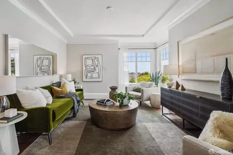 1125 Francisco St #2, San Francisco, CA 94109
