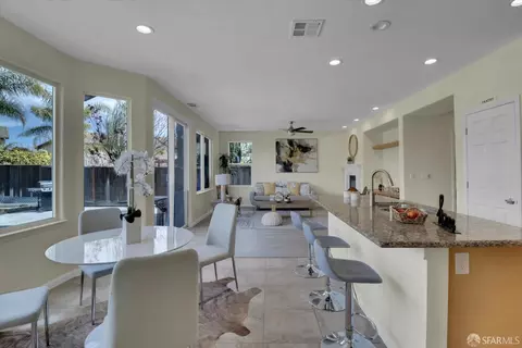 Other - 4838 Big Bear Rd, Oakley, CA 94561 photo 2 of 8