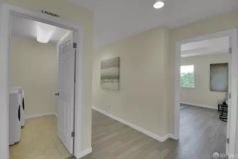 Other - 4838 Big Bear Rd, Oakley, CA 94561 photo 6 of 8