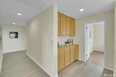 Kitchen - 4838 Big Bear Rd, Oakley, CA 94561 photo 9 of 9