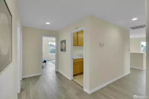 Other - 4838 Big Bear Rd, Oakley, CA 94561 photo 5 of 8