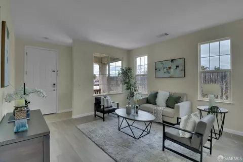 Living - 4838 Big Bear Rd, Oakley, CA 94561 photo 1 of 7