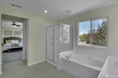 Bath - 4838 Big Bear Rd, Oakley, CA 94561 photo 3 of 7