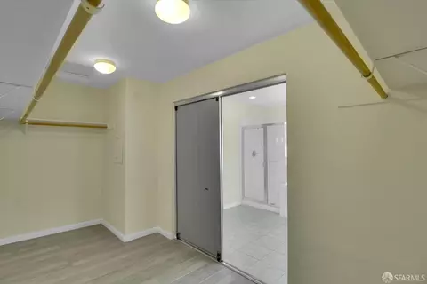 Bedroom - 4838 Big Bear Rd, Oakley, CA 94561 photo 5 of 14