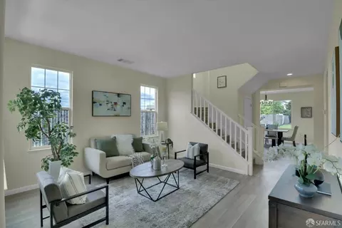 Living - 4838 Big Bear Rd, Oakley, CA 94561 photo 3 of 7