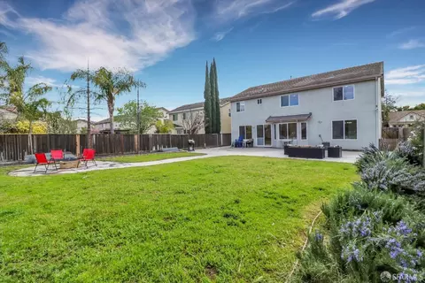 Other - 4838 Big Bear Rd, Oakley, CA 94561 photo 8 of 8