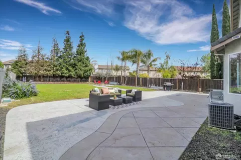 Exterior - 4838 Big Bear Rd, Oakley, CA 94561 photo 5 of 11