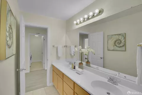Bath - 4838 Big Bear Rd, Oakley, CA 94561 photo 6 of 7