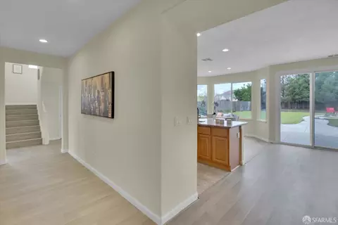 Other - 4838 Big Bear Rd, Oakley, CA 94561 photo 4 of 8