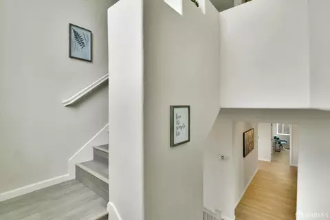 Entry Way - 4838 Big Bear Rd, Oakley, CA 94561 photo 3 of 3