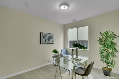 Dining - 4838 Big Bear Rd, Oakley, CA 94561 photo 8 of 8