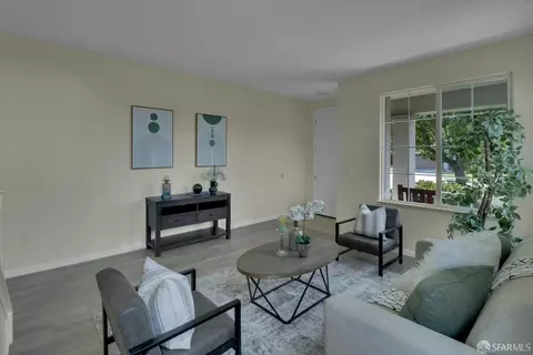 Living - 4838 Big Bear Rd, Oakley, CA 94561 photo 2 of 7