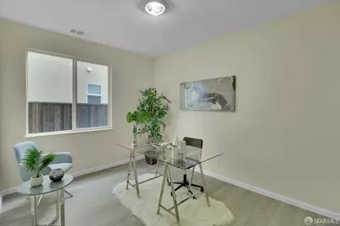 Other - 4838 Big Bear Rd, Oakley, CA 94561 photo 3 of 8