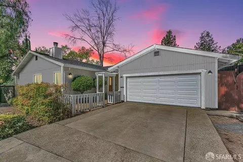 4275 Croce Ct, Pleasanton, CA 94566