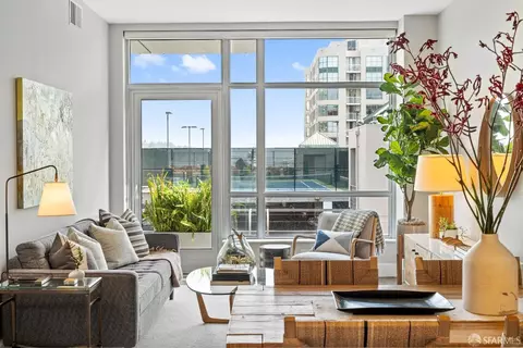 72 Townsend St #601, San Francisco, CA 94107