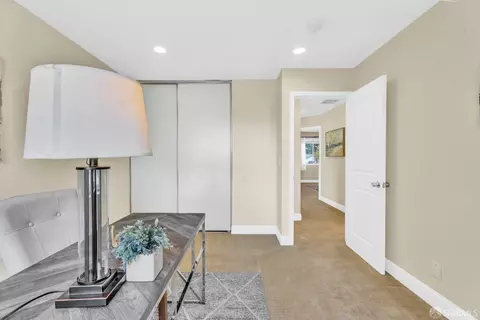 Entry Way - 4690 Devonshire Cmn, Fremont, CA 94536 photo 3 of 3