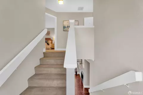 Entry Way - 4690 Devonshire Cmn, Fremont, CA 94536 photo 2 of 3