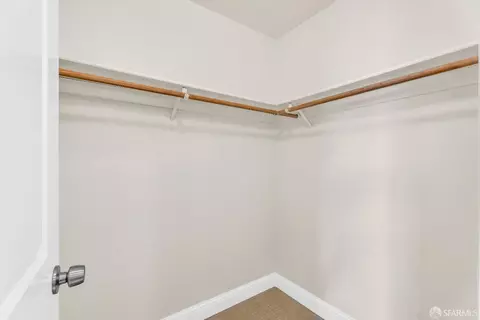 Other - 4690 Devonshire Cmn, Fremont, CA 94536 photo 5 of 7