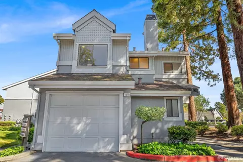 4690 Devonshire Cmn, Fremont, CA 94536