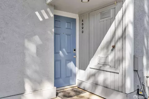 Entry Way - 4690 Devonshire Cmn, Fremont, CA 94536 photo 1 of 3