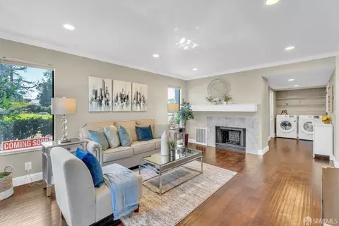Living - 4690 Devonshire Cmn, Fremont, CA 94536 photo 2 of 4