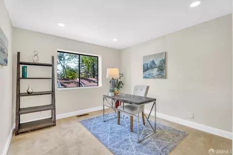 Other - 4690 Devonshire Cmn, Fremont, CA 94536 photo 6 of 7