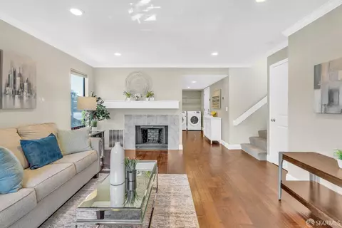 Living - 4690 Devonshire Cmn, Fremont, CA 94536 photo 1 of 4