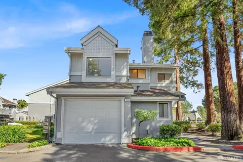 Exterior - 4690 Devonshire Cmn, Fremont, CA 94536 photo 2 of 4