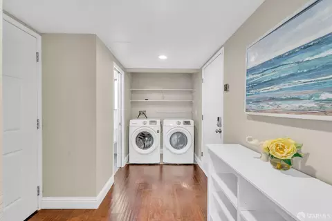 Other - 4690 Devonshire Cmn, Fremont, CA 94536 photo 1 of 7