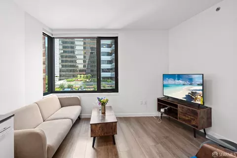 285 Main St #610, San Francisco, CA 94105